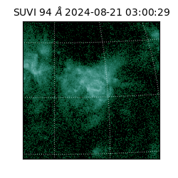 suvi - 2024-08-21T03:00:29.660000