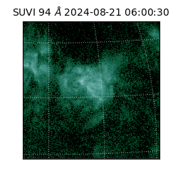 suvi - 2024-08-21T06:00:30.096000