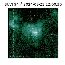 suvi - 2024-08-21T12:00:30.970000