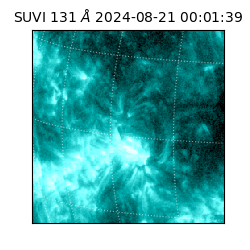 suvi - 2024-08-21T00:01:39.203000