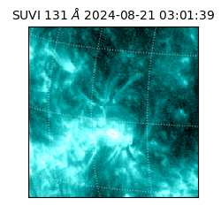 suvi - 2024-08-21T03:01:39.641000