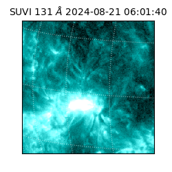 suvi - 2024-08-21T06:01:40.079000