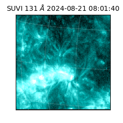 suvi - 2024-08-21T08:01:40.369000