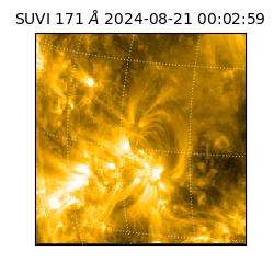 suvi - 2024-08-21T00:02:59.215000