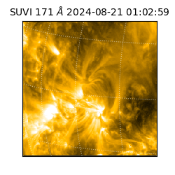 suvi - 2024-08-21T01:02:59.361000