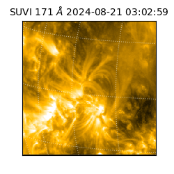 suvi - 2024-08-21T03:02:59.653000