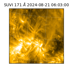 suvi - 2024-08-21T06:03:00.089000