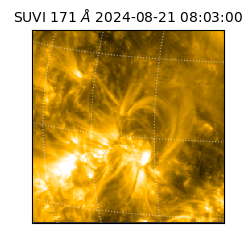 suvi - 2024-08-21T08:03:00.381000