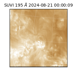 suvi - 2024-08-21T00:00:09.224000