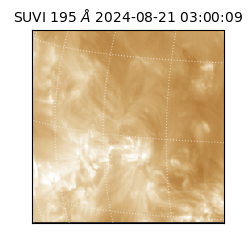 suvi - 2024-08-21T03:00:09.662000