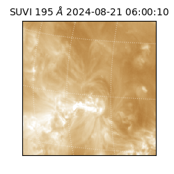 suvi - 2024-08-21T06:00:10.100000