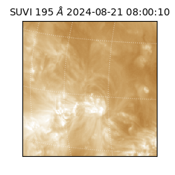 suvi - 2024-08-21T08:00:10.390000