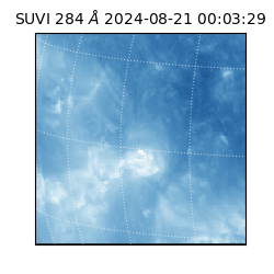 suvi - 2024-08-21T00:03:29.224000