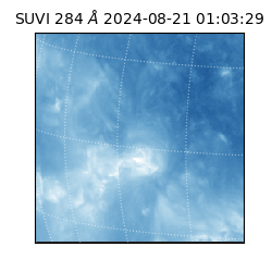 suvi - 2024-08-21T01:03:29.372000