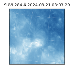 suvi - 2024-08-21T03:03:29.662000