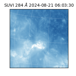 suvi - 2024-08-21T06:03:30.100000