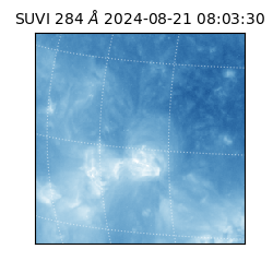 suvi - 2024-08-21T08:03:30.390000