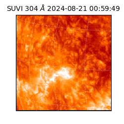 suvi - 2024-08-21T00:59:49.372000