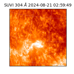 suvi - 2024-08-21T02:59:49.662000