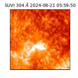 suvi - 2024-08-21T05:59:50.100000