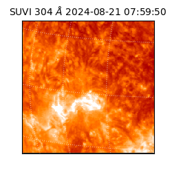 suvi - 2024-08-21T07:59:50.390000