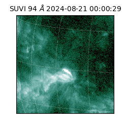 suvi - 2024-08-21T00:00:29.222000