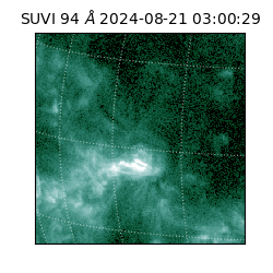 suvi - 2024-08-21T03:00:29.660000