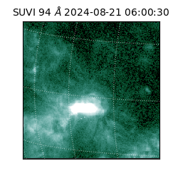 suvi - 2024-08-21T06:00:30.096000