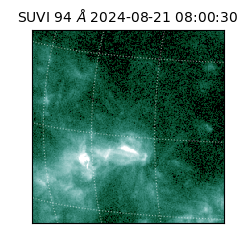 suvi - 2024-08-21T08:00:30.388000