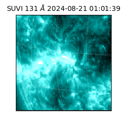 suvi - 2024-08-21T01:01:39.369000