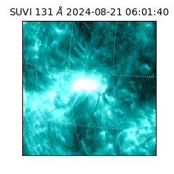 suvi - 2024-08-21T06:01:40.079000