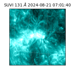 suvi - 2024-08-21T07:01:40.221000