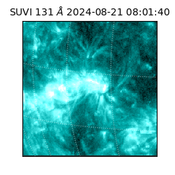 suvi - 2024-08-21T08:01:40.369000