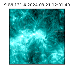 suvi - 2024-08-21T12:01:40.953000