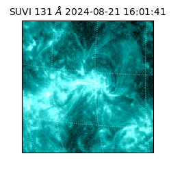 suvi - 2024-08-21T16:01:41.535000