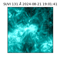 suvi - 2024-08-21T19:01:41.969000