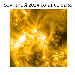 suvi - 2024-08-21T01:02:59.361000