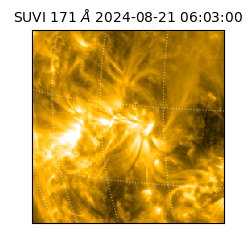 suvi - 2024-08-21T06:03:00.089000