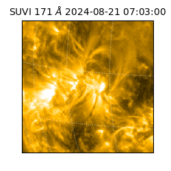 suvi - 2024-08-21T07:03:00.233000