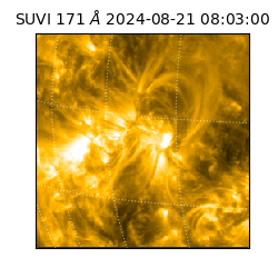 suvi - 2024-08-21T08:03:00.381000