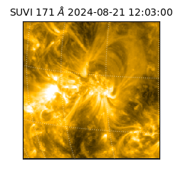 suvi - 2024-08-21T12:03:00.969000