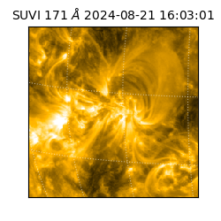 suvi - 2024-08-21T16:03:01.545000