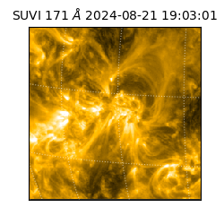 suvi - 2024-08-21T19:03:01.979000