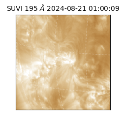 suvi - 2024-08-21T01:00:09.372000