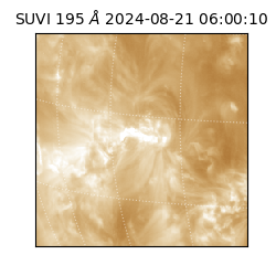 suvi - 2024-08-21T06:00:10.100000
