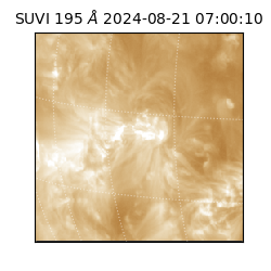 suvi - 2024-08-21T07:00:10.228000