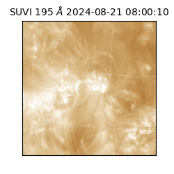 suvi - 2024-08-21T08:00:10.390000