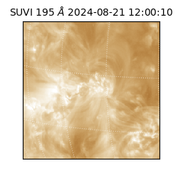 suvi - 2024-08-21T12:00:10.974000