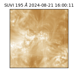 suvi - 2024-08-21T16:00:11.556000