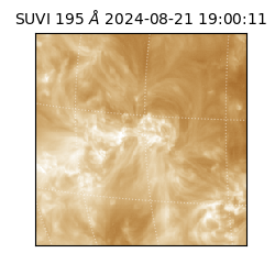 suvi - 2024-08-21T19:00:11.988000